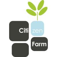 CitizenFarm