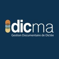 Dicma | Dictée vocale et Assistants IA