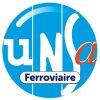 UNSA-Ferroviaire