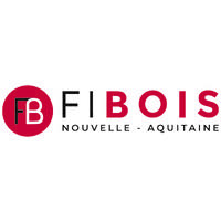 FIBOIS NOUVELLE-AQUITAINE