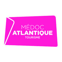Médoc Atlantique Tourisme