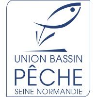 UFBSN - Union des Fédérations pour la pêche et la protection du Bassin Seine Normandie