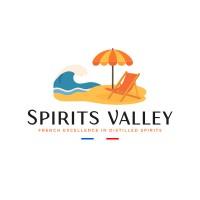 Spirits Valley