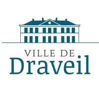 Ville de Draveil