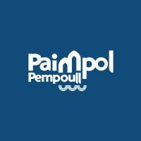 Ville de PAIMPOL