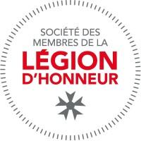 Société des membres de la Légion d’honneur (SMLH)