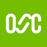 Oregon Justice Resource Center