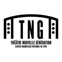 Théâtre Nouvelle Génération - Centre Dramatique National de Lyon