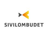 Sivilombudet