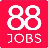 88JOBS