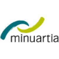MINUARTIA