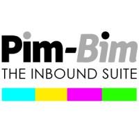 Pim-Bim | The Inbound Suite