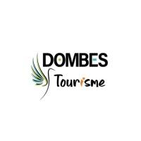 Dombes Tourisme