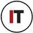 InsuranceTimes