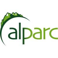 ALPARC