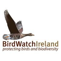 BirdWatch Ireland