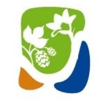 Conservatoire d'espaces naturels des Hauts-de-France