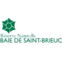 Réserve Naturelle Nationale Baie Saint-Brieuc