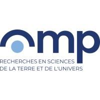 OMP