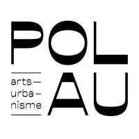 POLAU-pôle arts & urbanisme