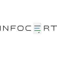 INFOCERT France