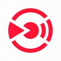 GATEWATCHER