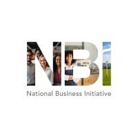 National Business Initiative