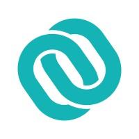 Nexia S&A
