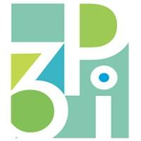 3pi
