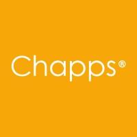 Chapps Inspection Apps