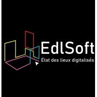EdlSoft