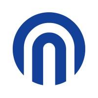 NotreAccord - Services de médiation