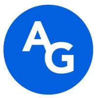 AG en ligne