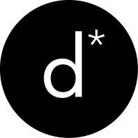 draftr