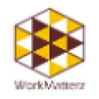 WorkMatterz