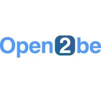 Open2be - Innovative Solutions #Fintech #Blockchain #Tokenization #DeFi #AI