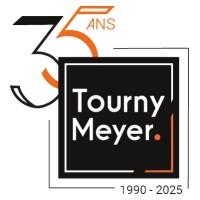 🔸 Tourny Meyer 🔸
