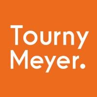 🔸 Tourny Meyer 🔸