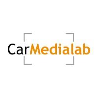 CarMedialab GmbH