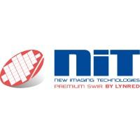 New Imaging Technologies (NIT)