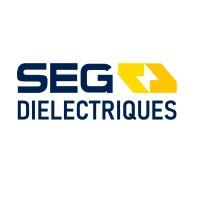 SEG DIELECTRIQUES