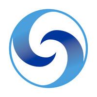 Sustrend