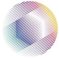Photonics France