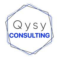 Qysy Consulting