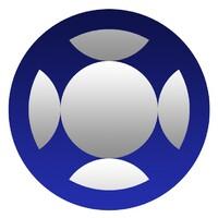 Kalima Blockchain