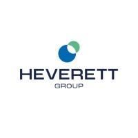 Heverett Group
