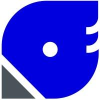 Zozio
