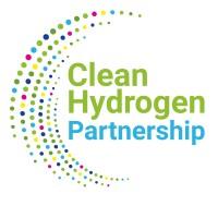 Clean Hydrogen Partnership