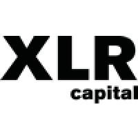 XLR Capital