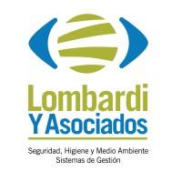 Lombardi y Asociados